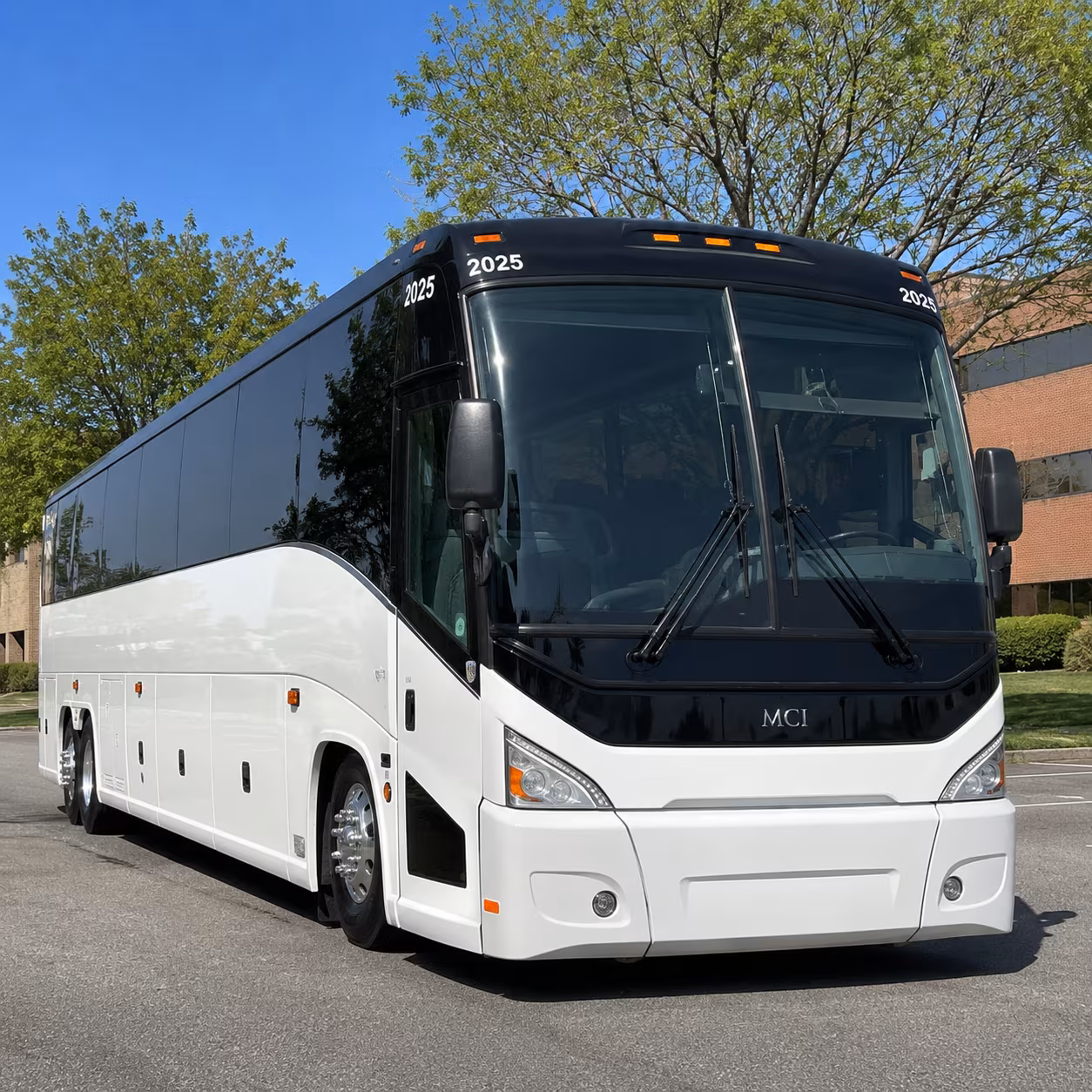 airport transfer buses to and from memphis international airport mem