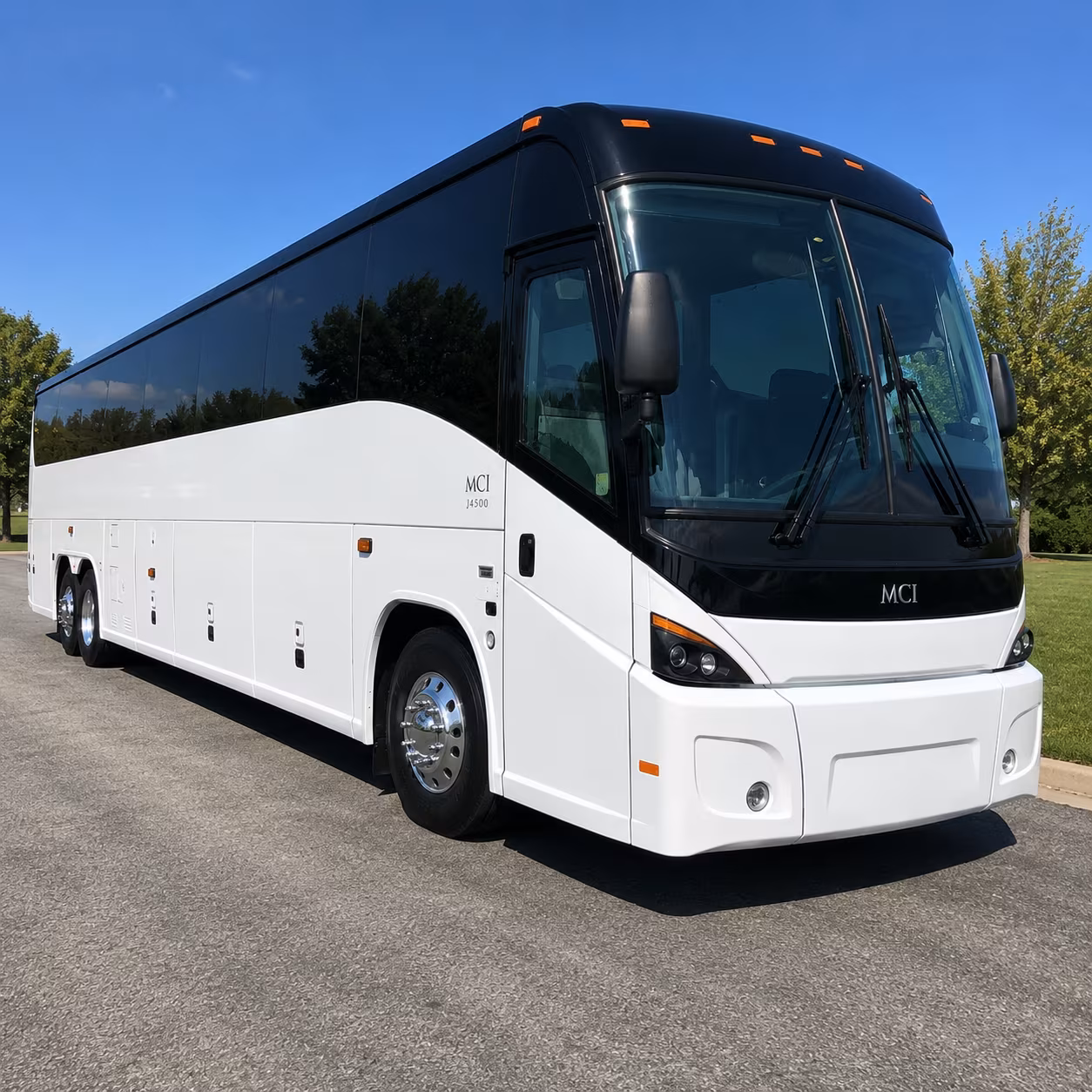 airport transfers to frederick w smith international airport for government and military groups