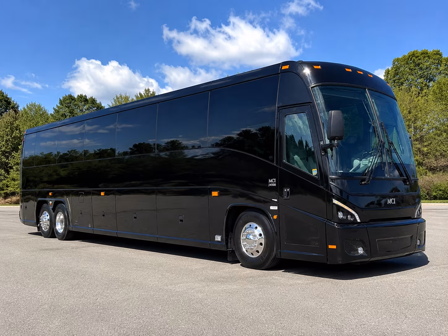 buses for memphis shelby county schools prom groups at the halloran centre and peabody