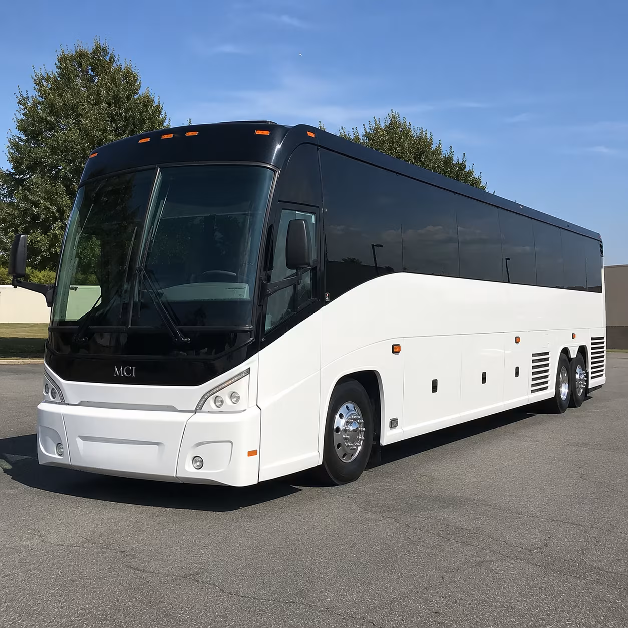 buses to beale street music festival and tom lee park