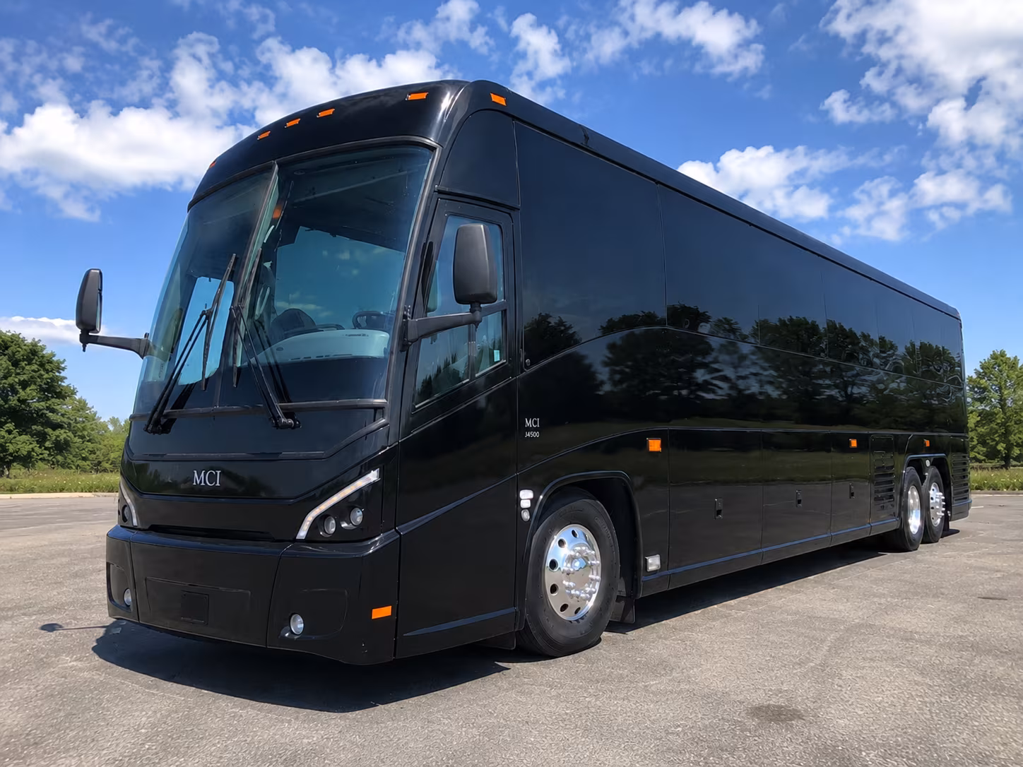 buses to memphis botanic garden and mud island for prom season