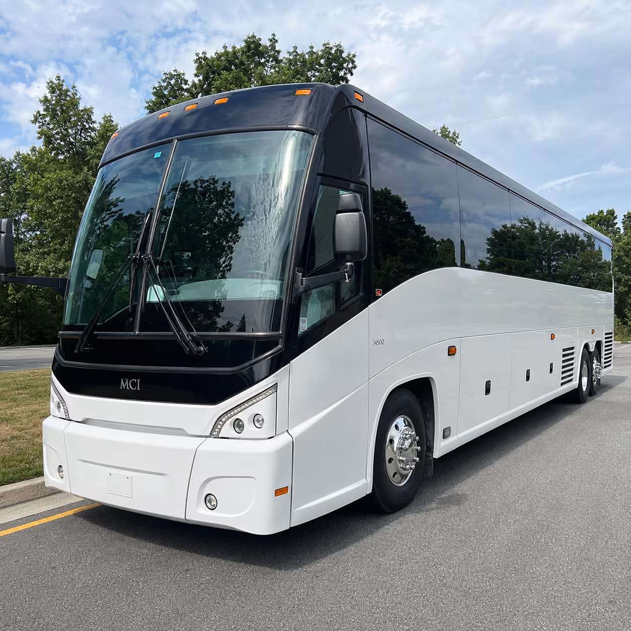 concert buses to mud island amphitheatre what you need to know