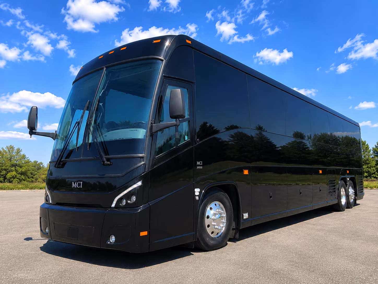 fan buses to memphis tigers games at liberty stadium and fedexforum