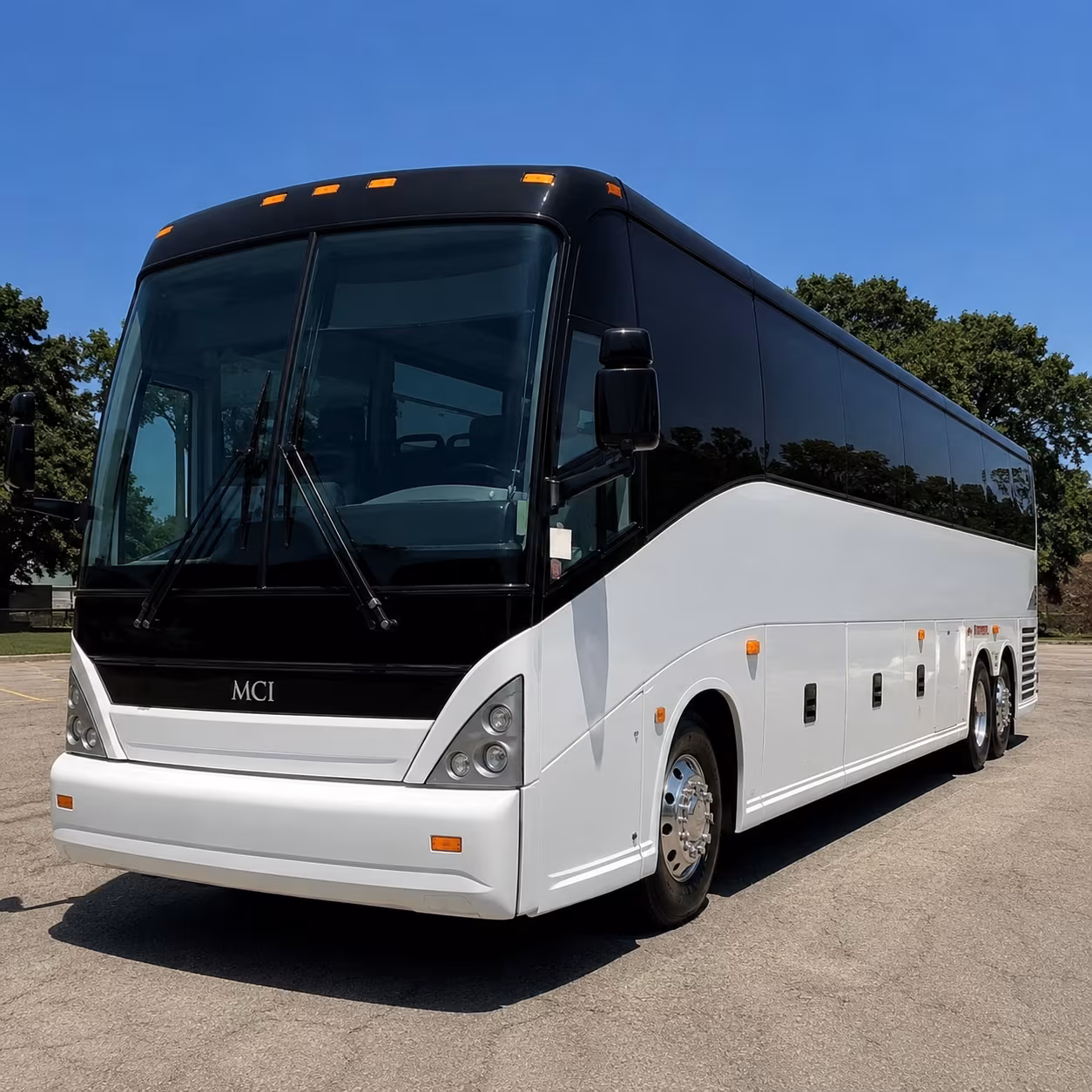 fedex autozone and downtown memphis corporate shuttle services