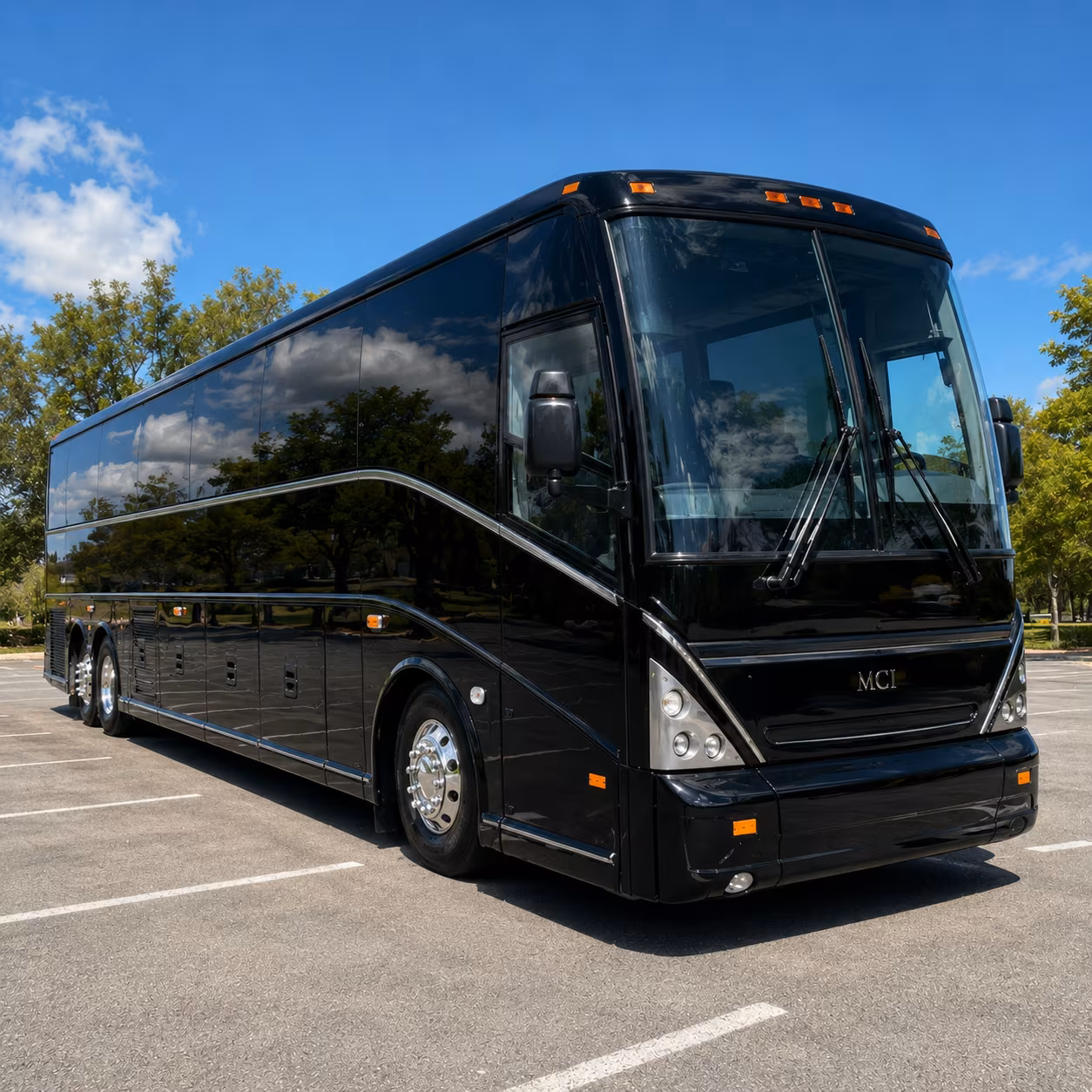 graceland group buses and elvis week transportation