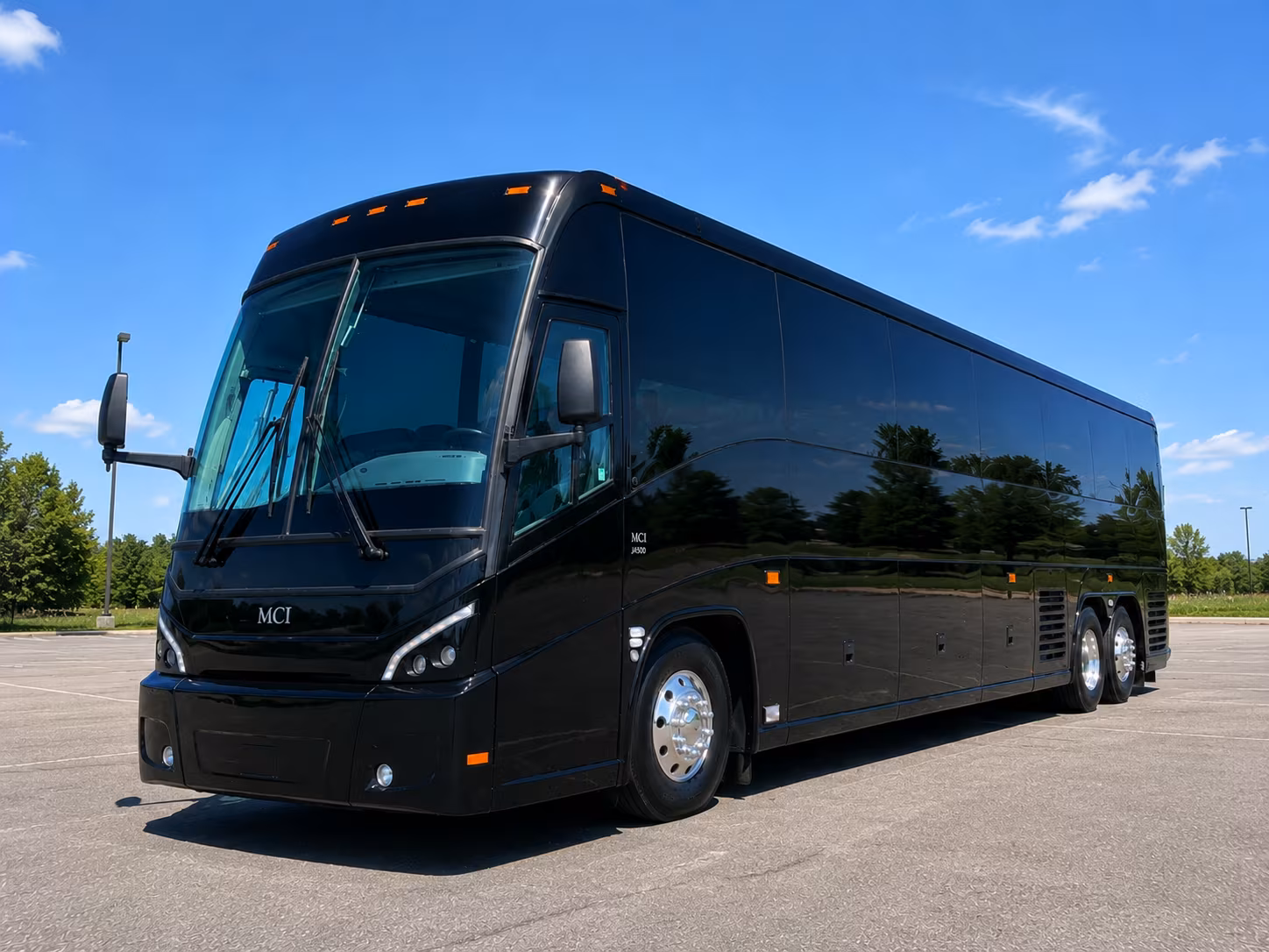 group buses to the autozone liberty bowl at simmons bank liberty stadium
