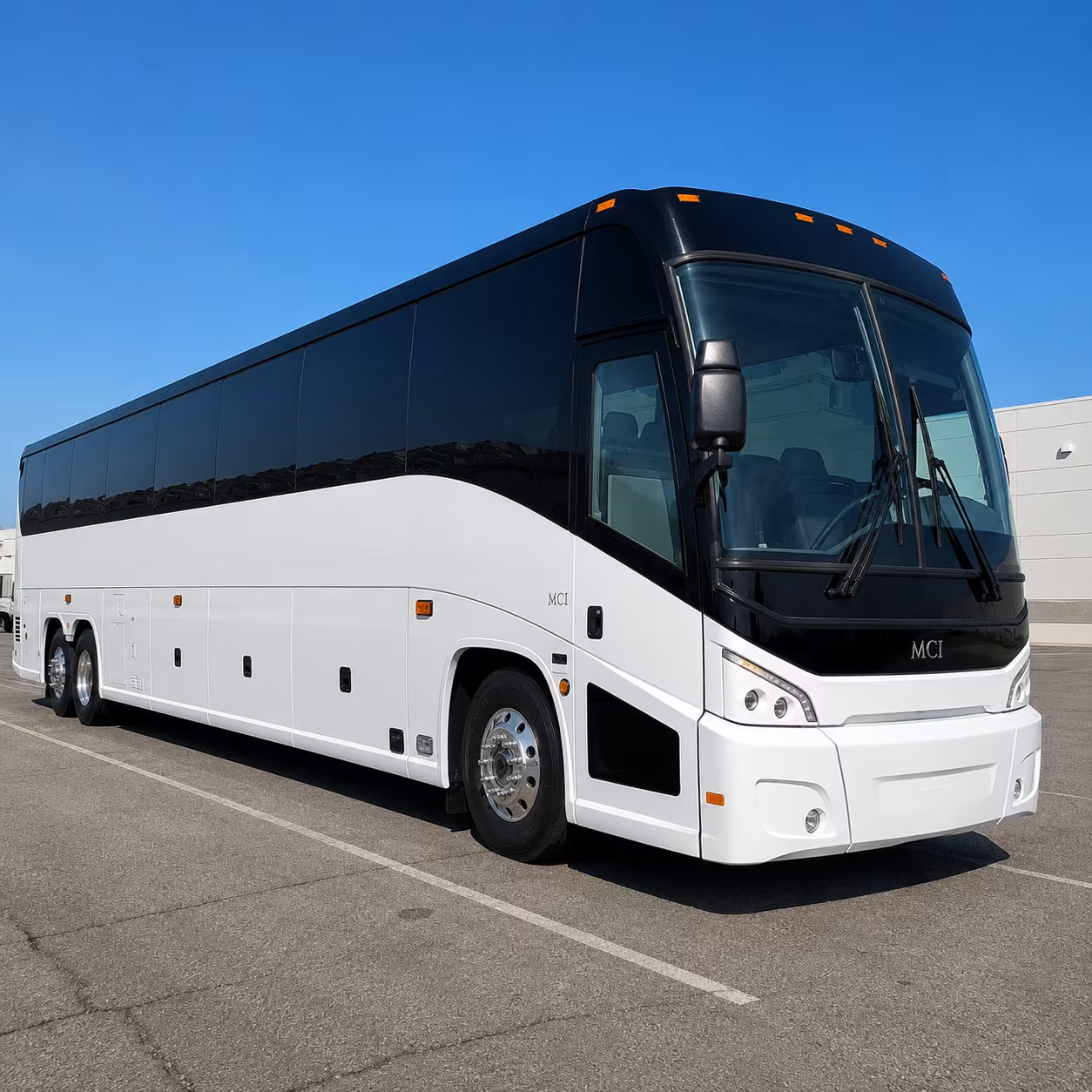 hotel to venue shuttle buses for memphis corporate groups