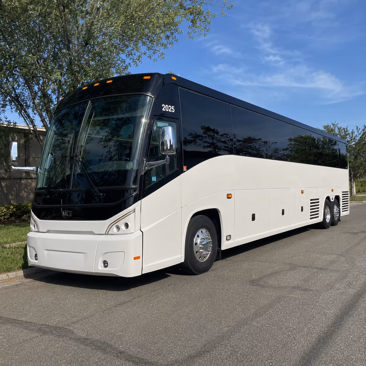 memphis airport transportation onboard seating