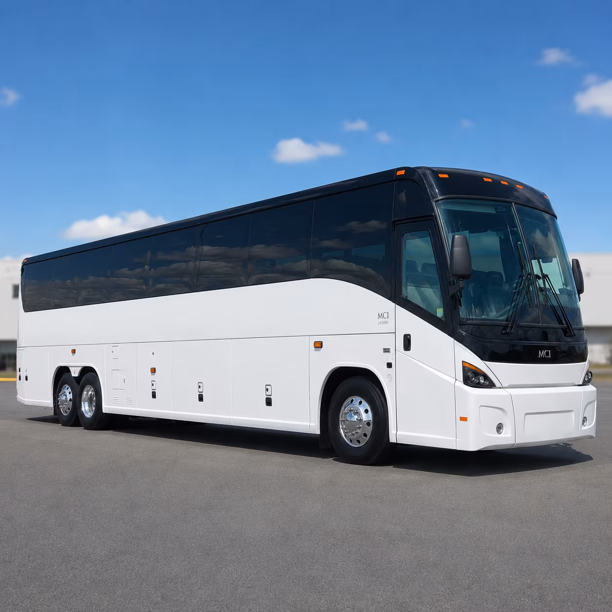 memphis in may and liberty bowl group transportation out of town