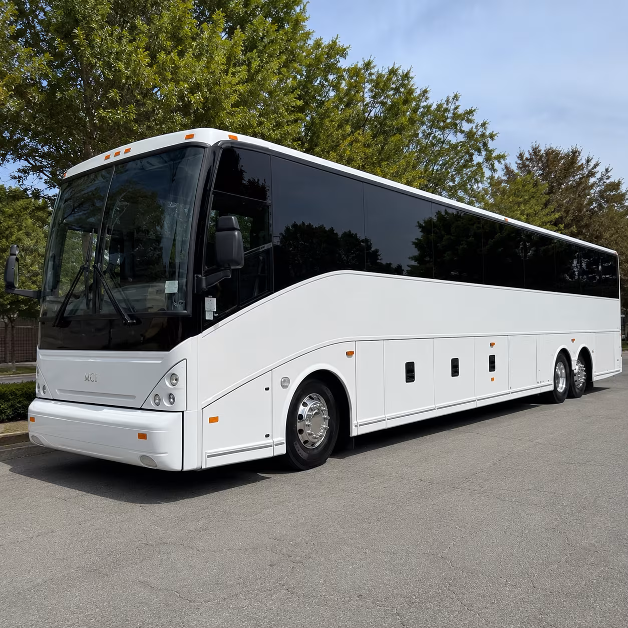 memphis va medical center patient and staff transportation