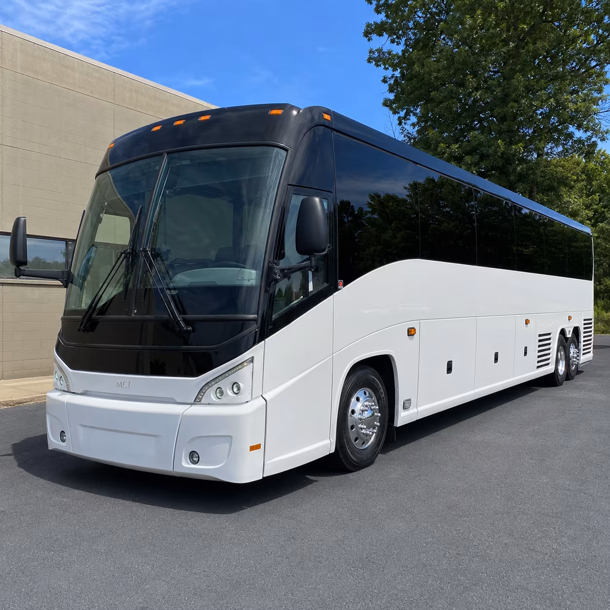 mempho music festival buses to shelby farms park