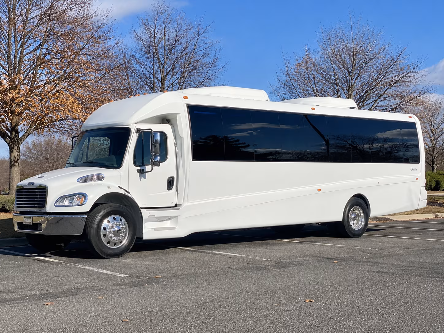 party buses for memphis bachelorette and bachelor weekends