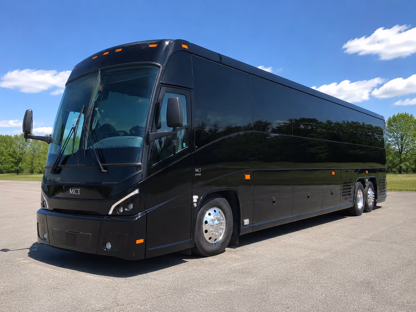 rent a prom bus in bartlett and arlington for a night on beale street