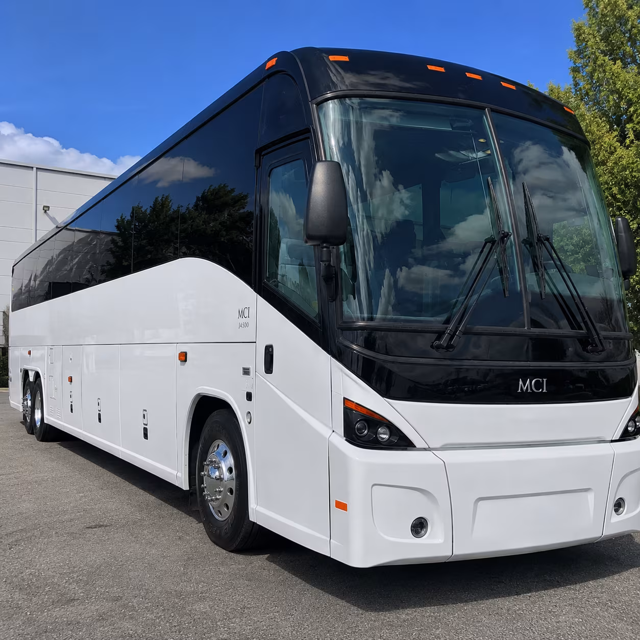 tunica casino shuttle buses south on us 61